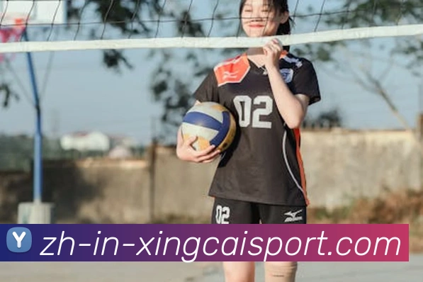 杏彩体育品牌故事